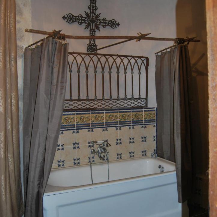 Photo of Others in Olliergues