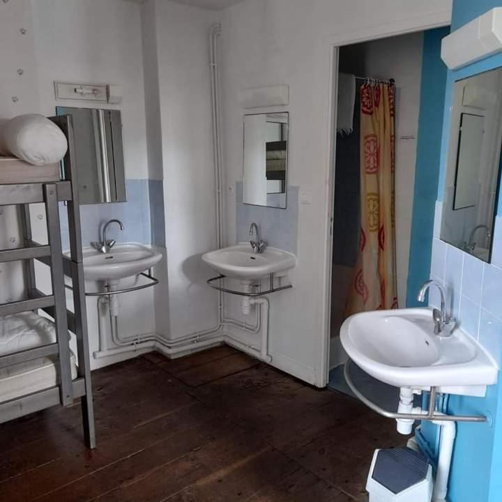 Photo of Others in Mortroux