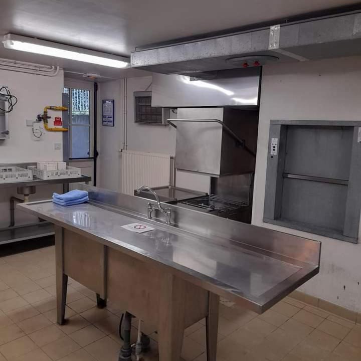 Photo of Others in Mortroux