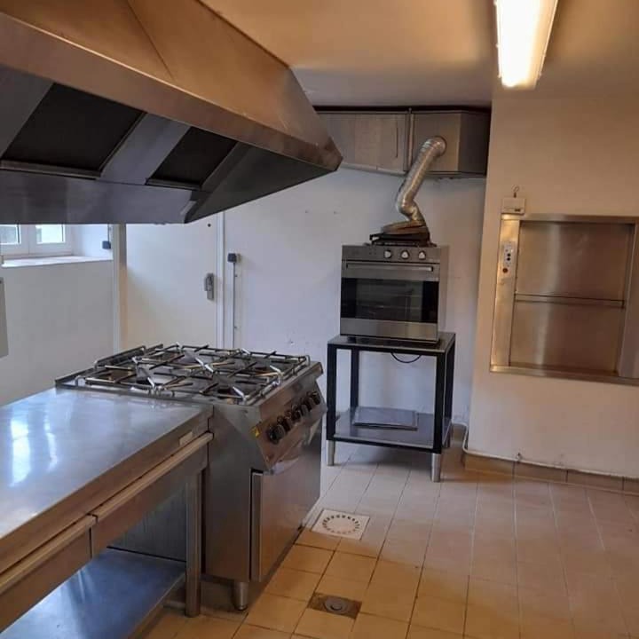 Photo of Others in Mortroux