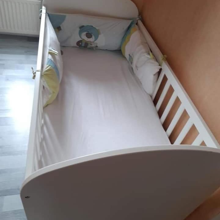 Photo of Others in Mortroux