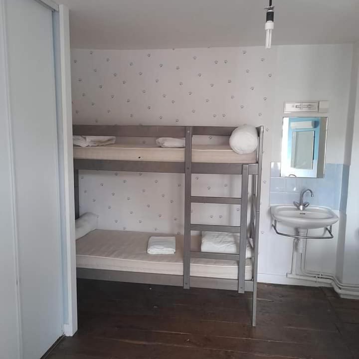 Photo of Others in Mortroux