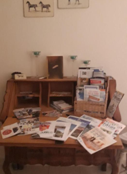 Photo of Others in Estreelles