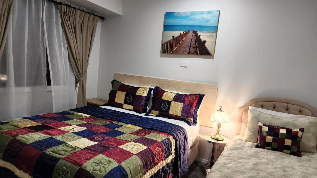 Photo of Others in Singleton Shire Council