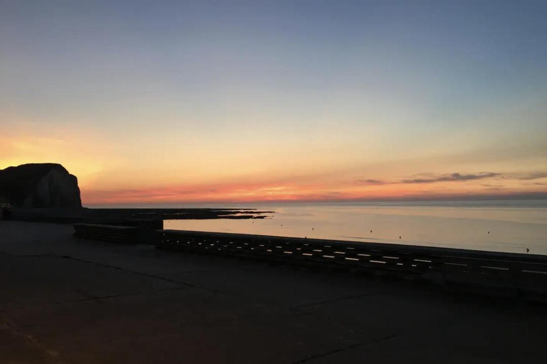 Photo of Outdoor in Cany-Barville