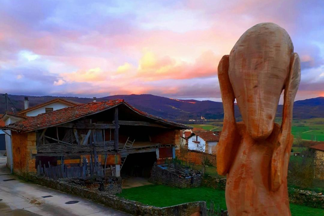 Photo of Others in Apellaniz/Apinaiz