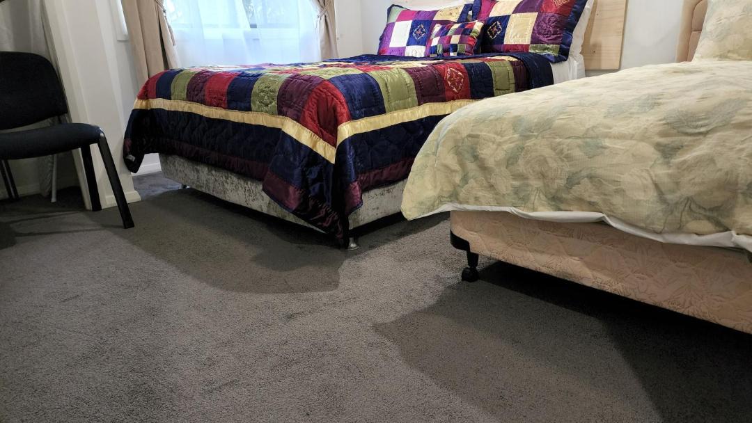 Photo of Others in Singleton Shire Council