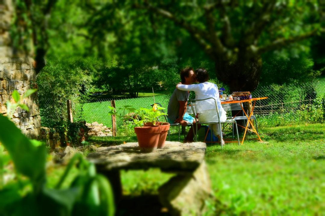 Photo of Others in Grusse