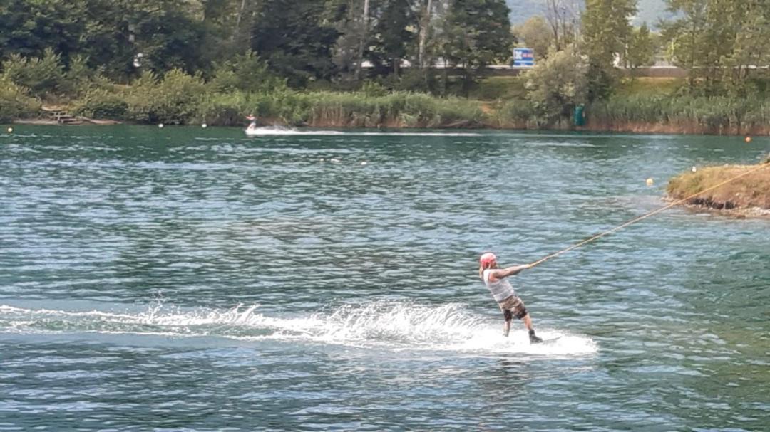 Photo of Others in Chamoux-sur-Gelon