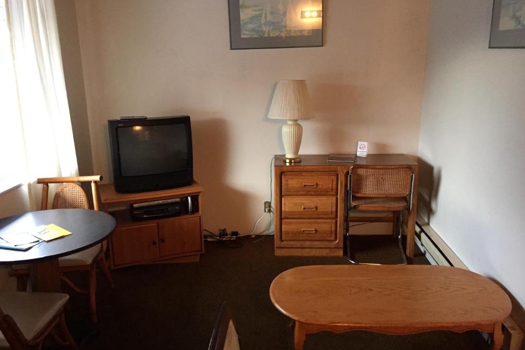 Photo of Others in Oyehut-Hogans Corner