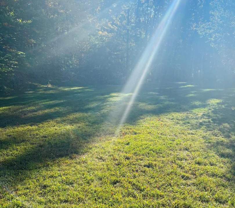 Photo of Outdoor in Georgetown