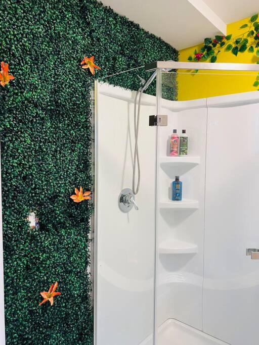 Photo of Bathroom in Southeast Salem