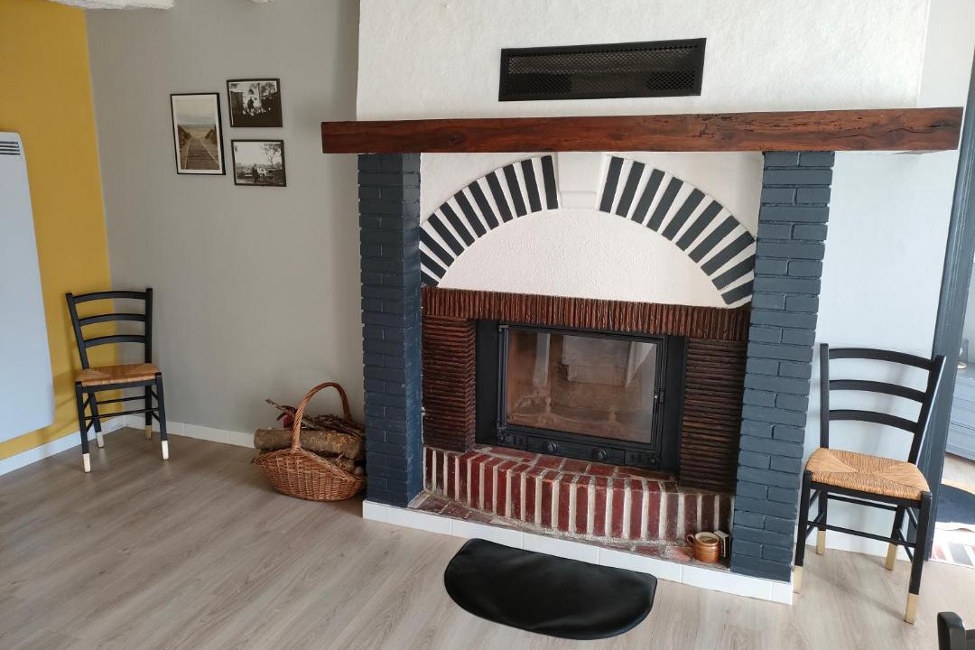 Photo of Others in Lys-Haut-Layon