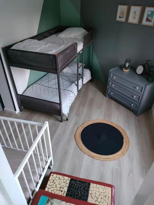 Photo of Others in Lys-Haut-Layon