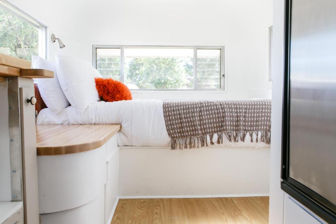 Photo of Others in Dayton