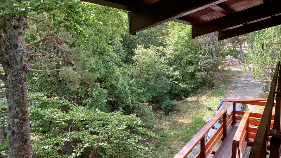 Photo of Others in Mont Serein