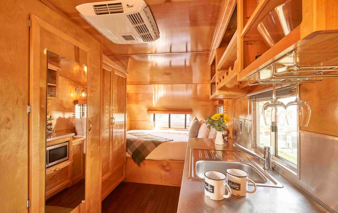 Photo of Others in Dayton