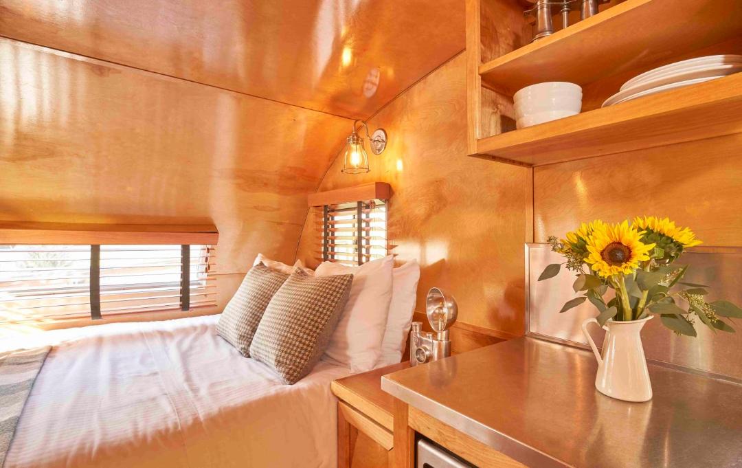 Photo of Others in Dayton