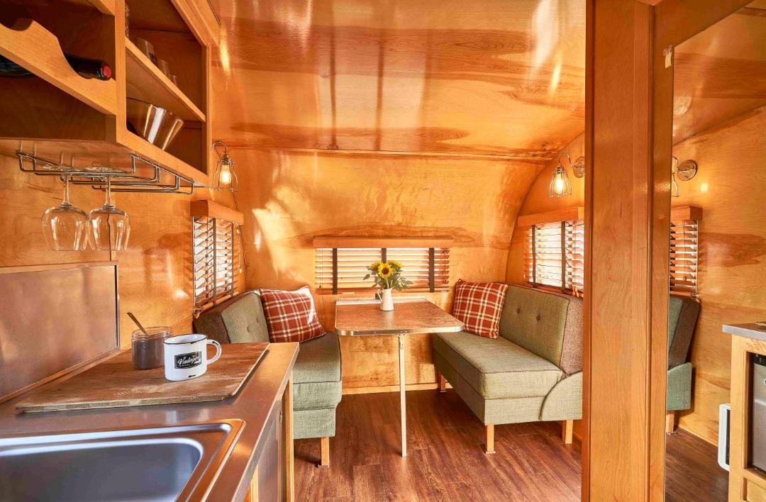 Photo of Others in Dayton