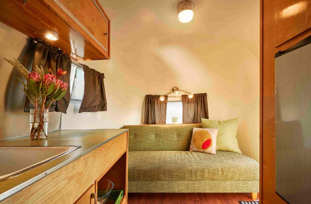 Photo of Others in Dayton