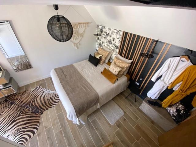 Photo of Others in Octeville-sur-Mer