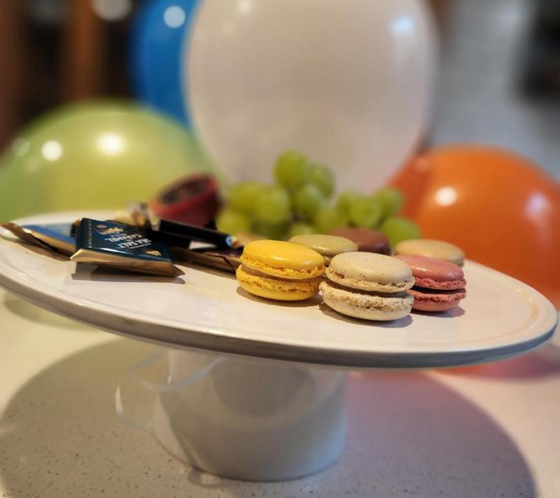 Photo of Others in National Park Village