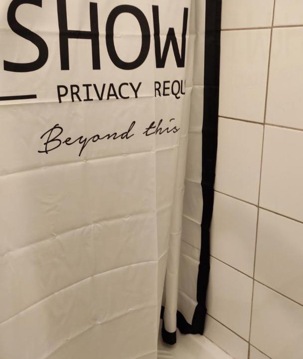 Photo of Bathroom in Melun