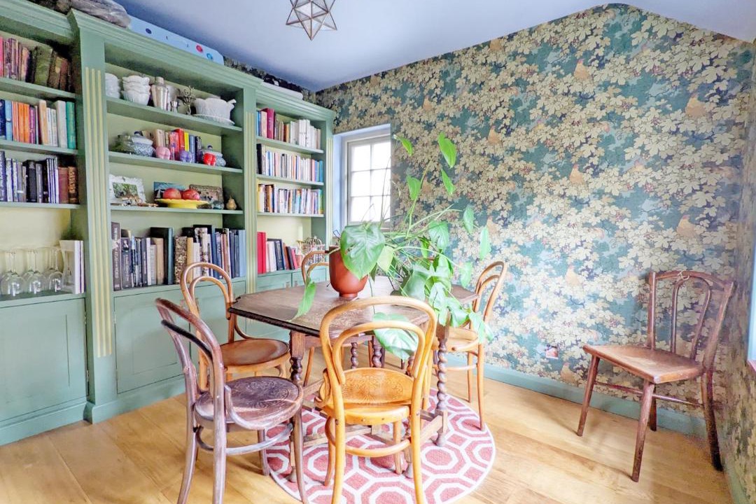 Photo of Others in West Lavington