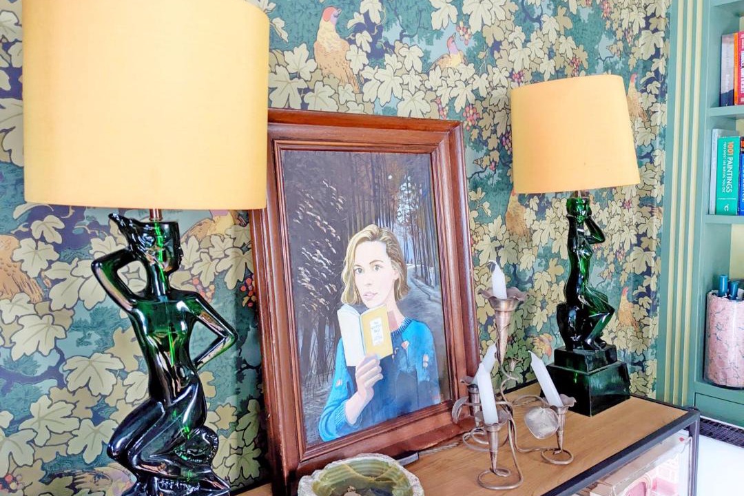 Photo of Others in West Lavington