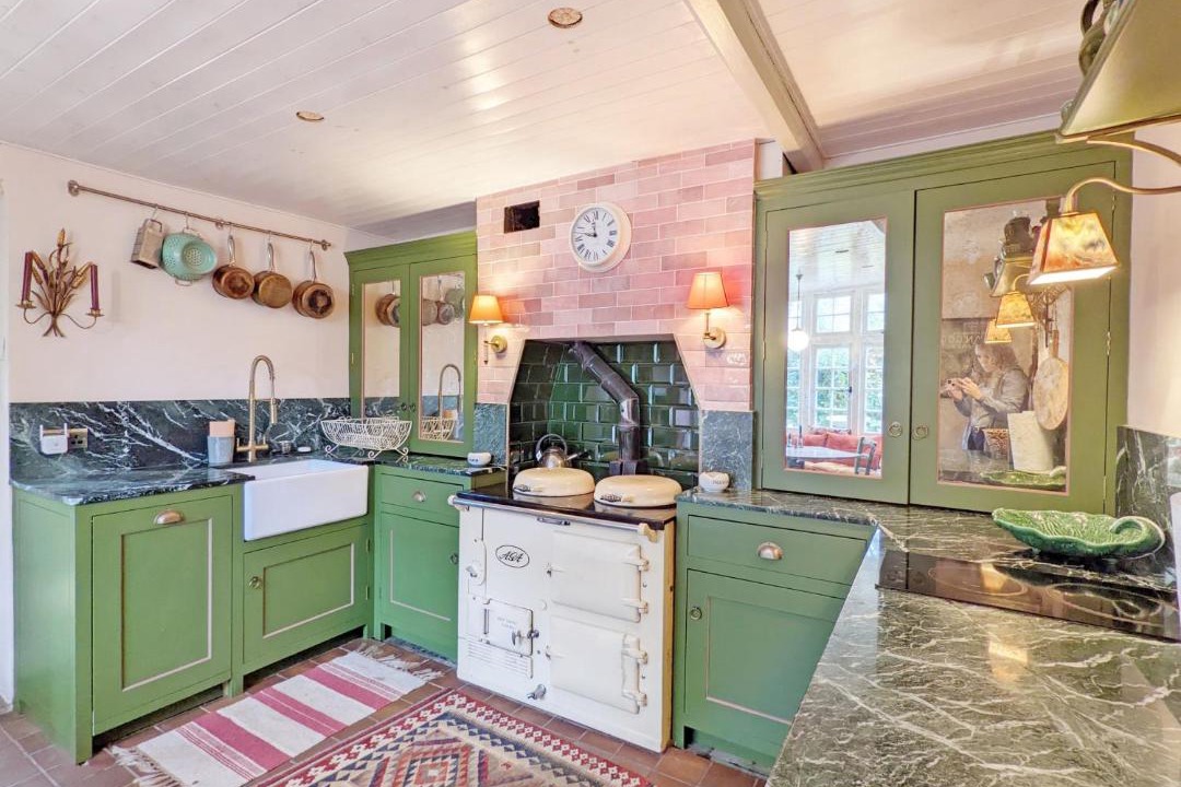 Photo of Others in West Lavington