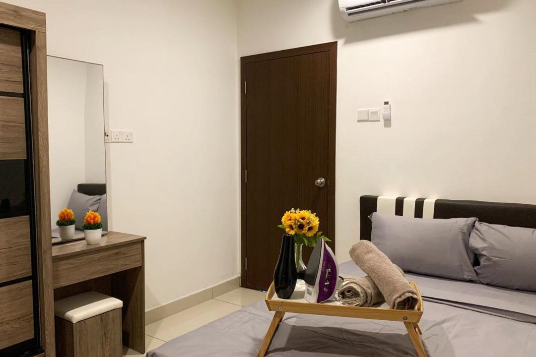 Photo of Others in Taman Century