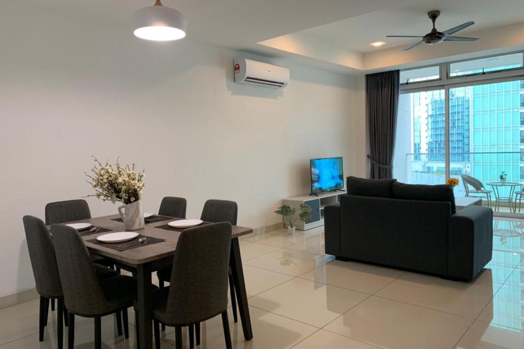 Photo of Others in Taman Century