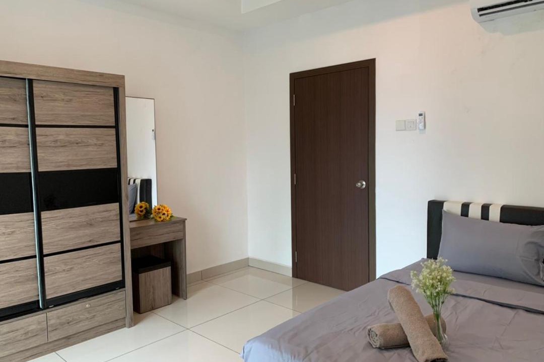 Photo of Others in Taman Century