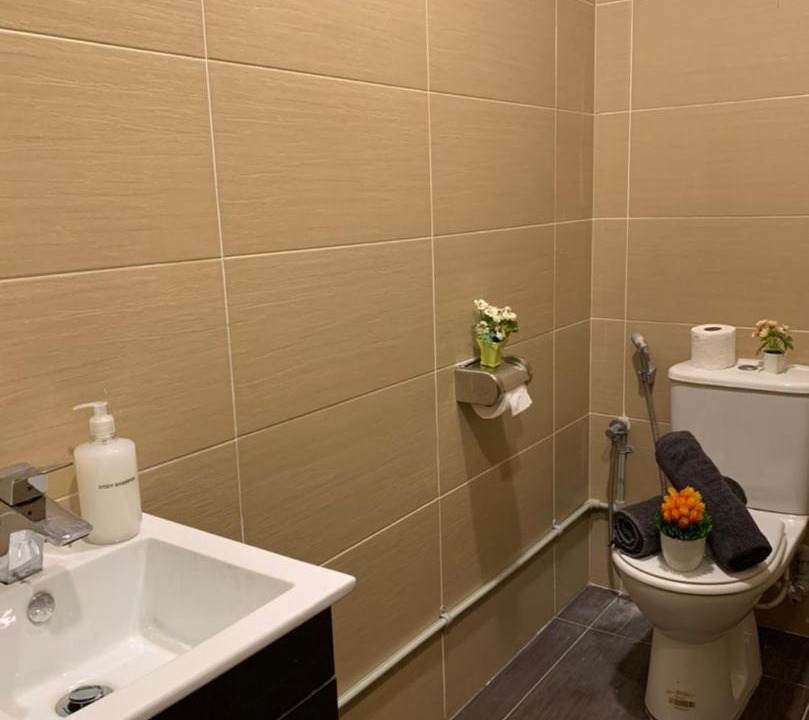 Photo of Others in Taman Century