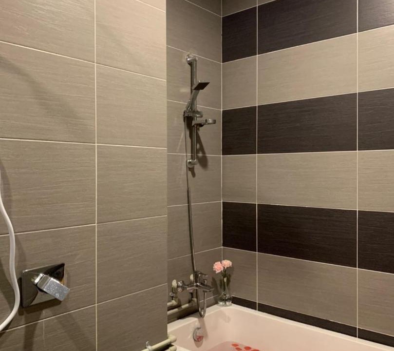 Photo of Others in Taman Century