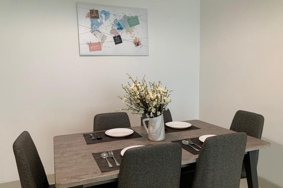 Photo of Others in Taman Century