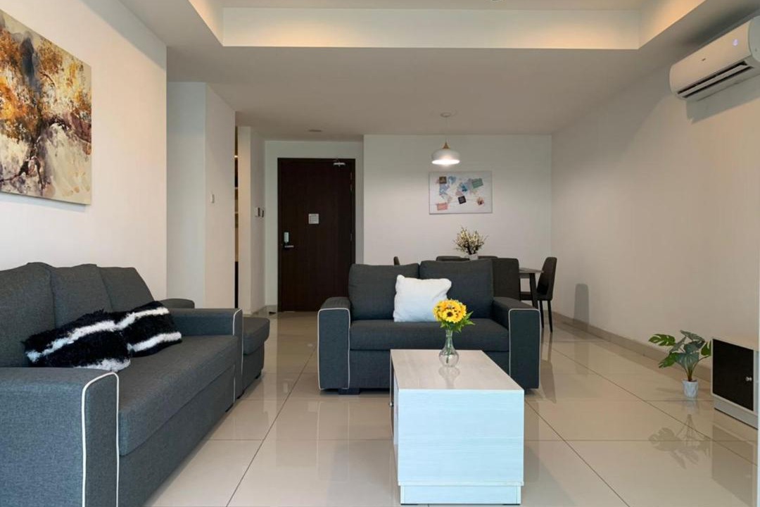 Photo of Others in Taman Century