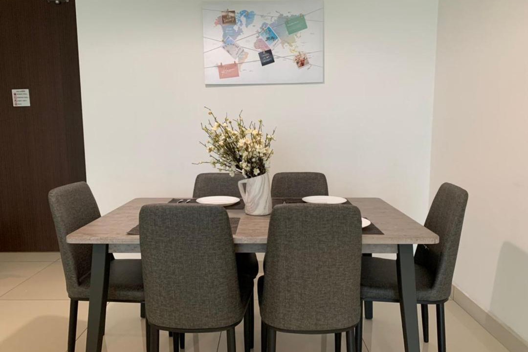 Photo of Others in Taman Century