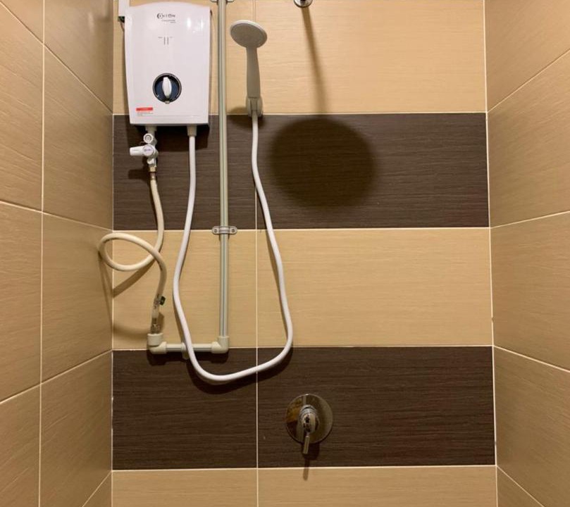 Photo of Others in Taman Century