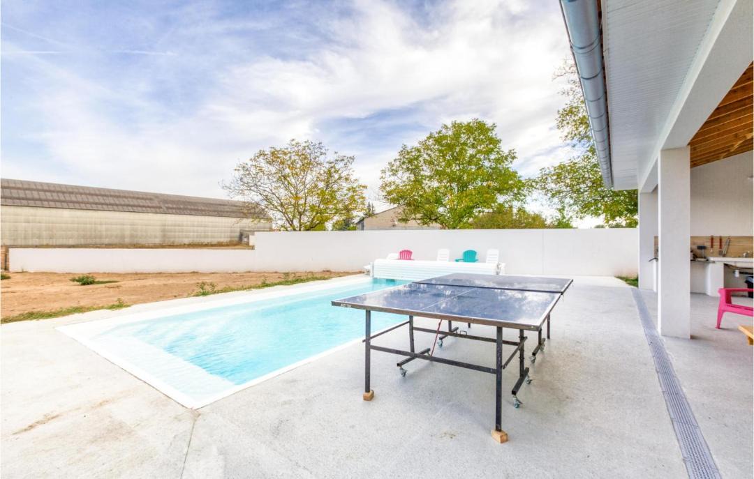 Photo of Others in Albi