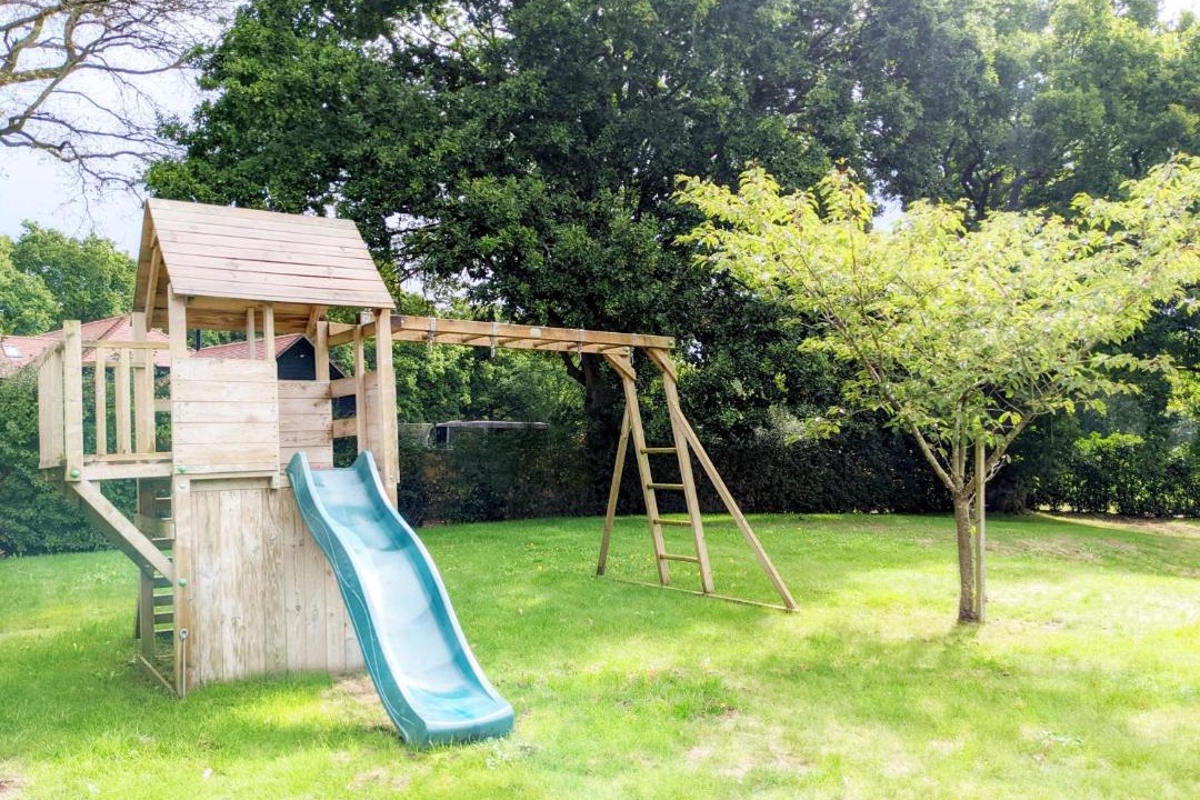 Photo of Others in Kingsley