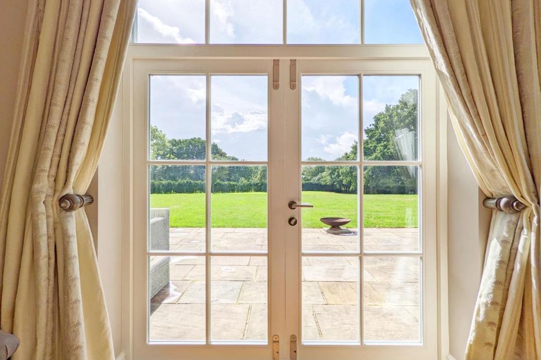 Photo of Others in Kingsley