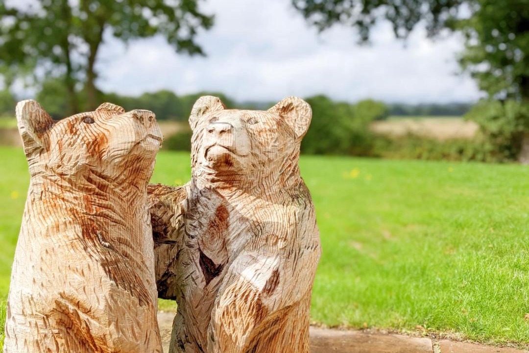 Photo of Others in Kingsley