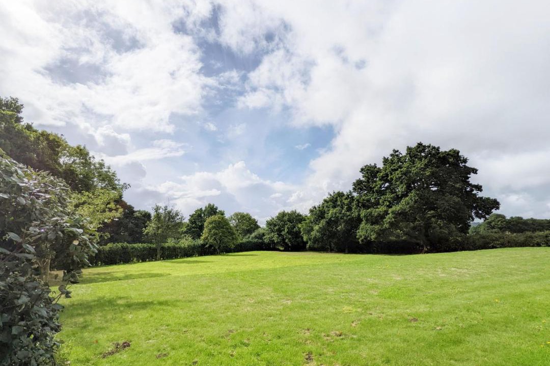 Photo of Others in Kingsley