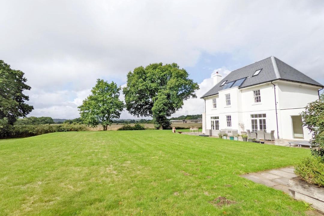 Photo of Others in Kingsley