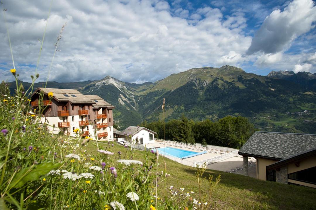 Photo of Others in Montalbert