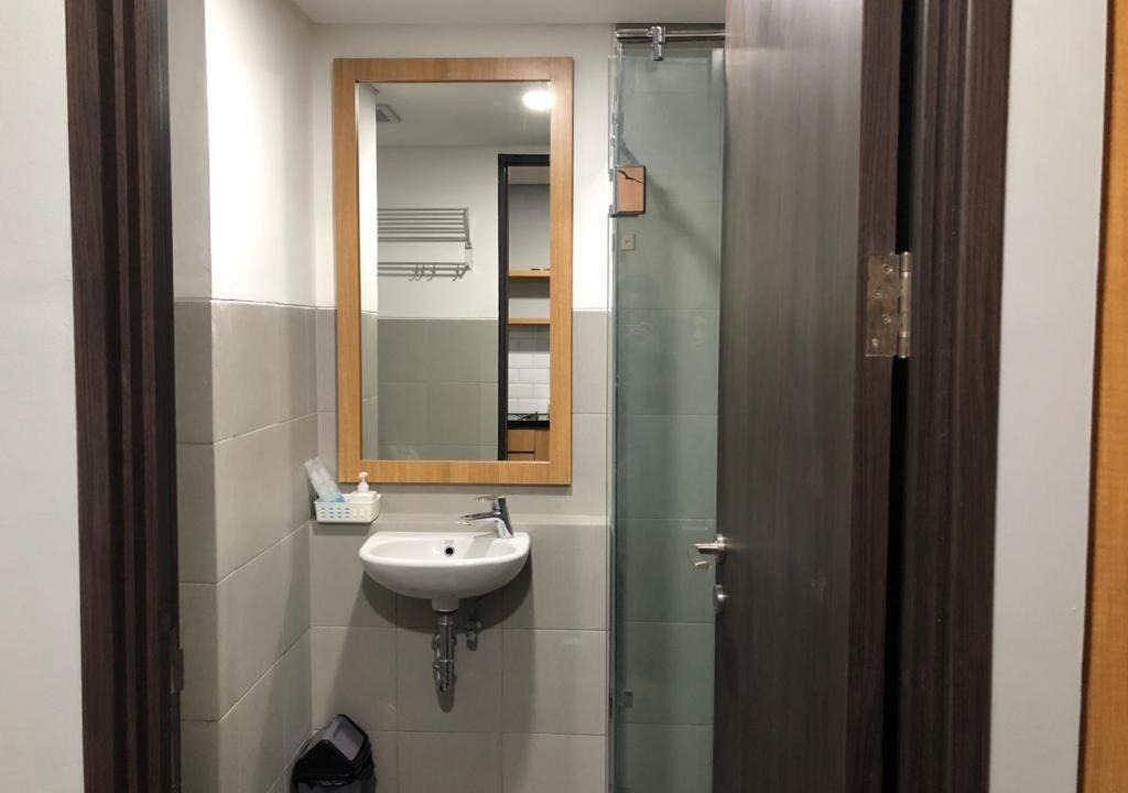 Photo of Bathroom in Pondok Aren