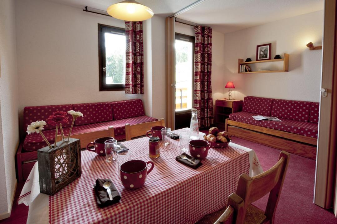 Photo of Others in Montalbert