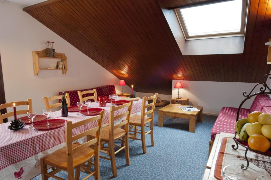 Photo of Others in Montalbert