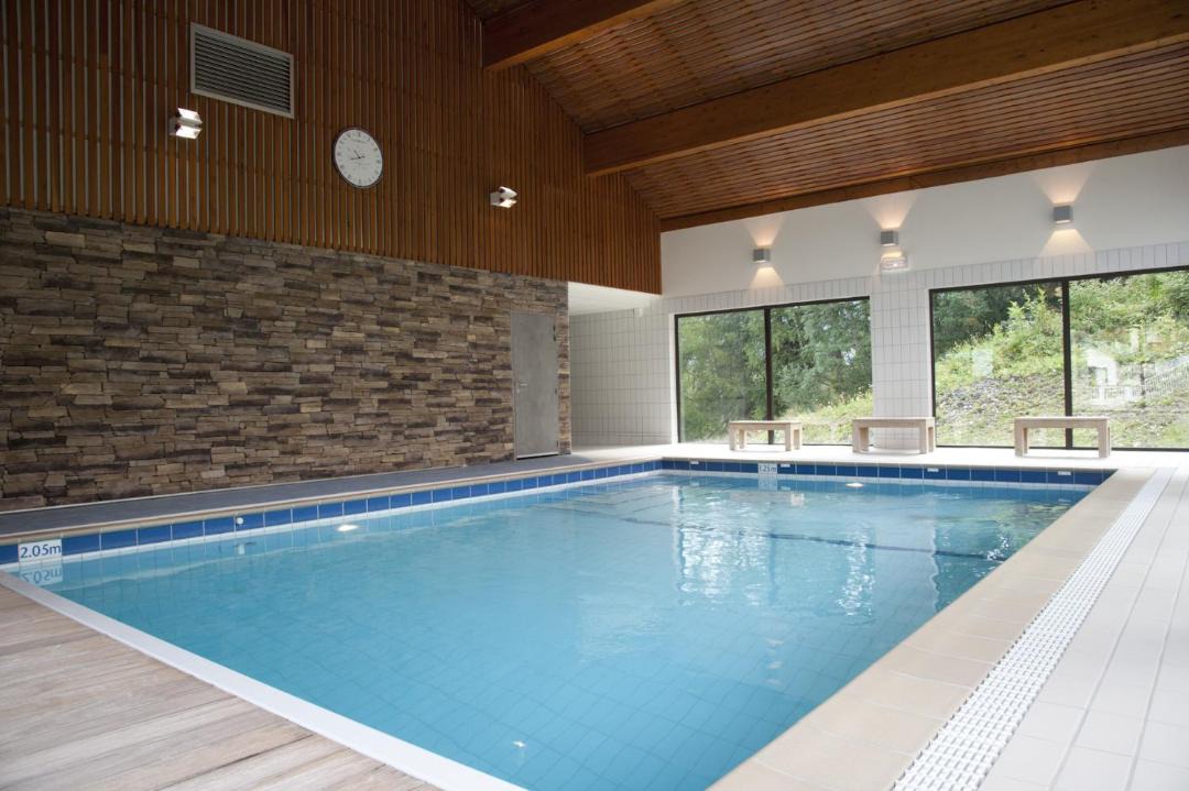 Photo of Outdoor in Montalbert